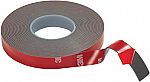 3M Scotch-Mount 1/2 x 15' Molding Tape $4.87
