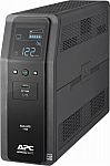 APC Back-UPS Pro 1100VA Battery Back-Up System $99.99