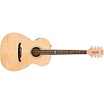 Fender T-Bucket 350E 6-String Acoustic-Electric Guitar $129.99