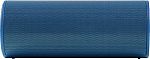 Insignia WAVE 2 Portable Bluetooth Speaker $9.99