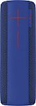 Ultimate Ears MEGABOOM Wireless Bluetooth Speaker $100