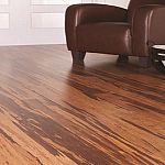 Up to 35% off Select Bamboo Flooring + Free Shipping