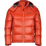 Backcountry - Up to 50% Off Semi Annual Sale (Clothing, Gear, and more)