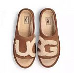 UGG Australia - Up to 50% Off New Markdown