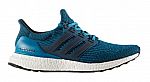 Adidas Men's UltraBOOST 3.0 Running Shoe $118 (orig. $180) + Free Shipping