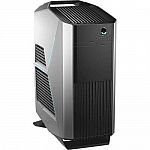 Alienware Aurora Gaming Desktop (i7-7700 16GB 1TB+256GB SSD GTX1070) $1099