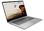 Lenovo Ideapad 14'' 720S Laptop (i7-8550U 8GB MX150 256GB SSD) $782