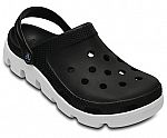 Crocs - Select Styles $24 only (24 Hour Sale)