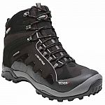 Baffin Men's Zone Waterproof Snow Boots $35