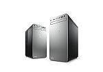 Dell XPS 8930 Desktop with GTX 1080 GPU 8GB, Core i5 $1017, Core i7 $1139