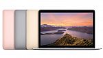 Apple Macbook 12" Retina Laptop (M5 8GB 512GB) $979