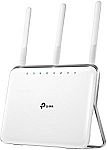 Amazon: TP-Link Archer AC1900 Smart WiFi Router $70 (Org $110)