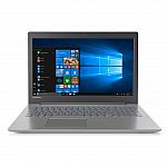 Lenovo IdeaPad 320 Laptop  (i3-7100U 4GB 500GB) $299 