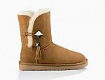Ugg Closet Sale Up to 70% Off