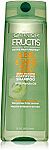 12oz. Garnier Hair Care Shampoo/Conditioner from $0.54 (Add-on)