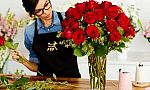 Groupon: Valentine's Day Gifts: 50% Off Pro Flowers, Gift Baskets, Strawberries & More