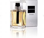 Dior Homme Eau De Toilette Spray 3.4 Ounces $56.39