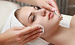  Extra 25% Off Massages, Spas, Dinner & More