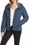 Select The North Face Apparel Up to 33% Off