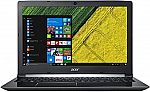 Acer Aspire 5 Laptop, 15.6'' FHD, i5, 8GB DDR4, 256GB SSD $584.28