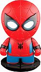 Sphero Spider-Man $35 (Org $150)
