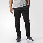 Adidas eBay Store - Buy 1 Get 1 50% Off Select Styles: adidas Team Issue Tapered Pants (2 for $30) and more