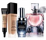  extra 20% off sitewide