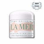  Extra 15% off $100+ Beauty Purchase