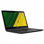 Acer Spin 5 13.3" FHD 2-in-1 Touchscreen IPS Laptop (i5-7200U 8GB 256GB SSD) $390 (Manufacturer Refurbished)