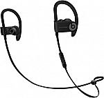 Beats Powerbeats3 Wireless In-Ear Headphones $99 (Org $199)