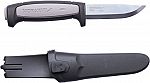 Morakniv Craftline Knives & Chisels $4.99 + Free Shipping w/ Amazon Prime