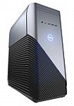 Dell Inspiron 5680 Desktop: i5, 8GB, 1TB, GTX 1060 3GB $650