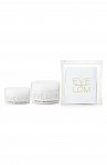 EVE LOM Cleanser Set ($97 Value) for $25 + Free Shipping