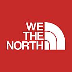 The North Face Winter Sale Up to 50% Off