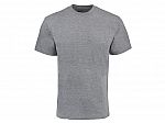 Nike Men's Cotton T-Shirt $12.99