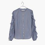  Extra 30% off Sale (from $3) + Free Shipping