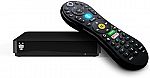 TiVo MINI VOX Streaming Media Player, 4K UHD, With Voice Remote (TCDA95000) $153