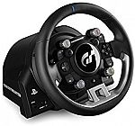Thrustmaster T-GT - PlayStation 4 $499