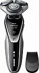 Philips Norelco 5500 Wet/Dry Electric Shaver $65