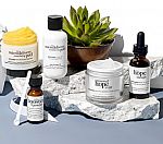  Extra 25% off your purchase