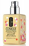 Clinique Jumbo Dramatically Different Moisturizing Gel with Pump $29.25 (Org $39) + Free Shipping