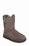  Up to 50% off UGG Sale