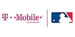 T-Mobile: FREE Year of MLB.TV for T-mobile customers on 3/28