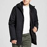 C9 Champion Men's 3-in-1 Jacket $24