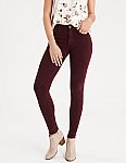 American Eagle - $19.99 Jeans Sale