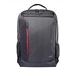 Dell Essential Backpack 15 $12