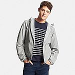Online Exclusive Sale on Bestsellers from $19.90 (Ultra Light Down Jackets, Jeans and more)