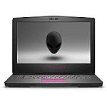 Dell Outlet: Up to $300 Off Select Alienware Laptops, Up to $700 Off Select Dell Monitors and More