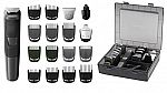Philips Norelco Multigroom 5000, with Storage Case $30