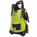 Select Outdoor Power Equipment Up to 45% off